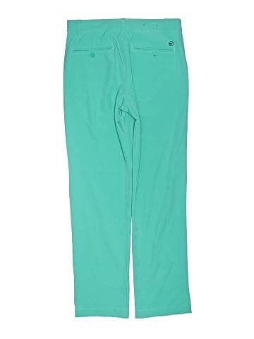Vineyard Vines Performance Casual Pants (view 2)