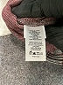 CeCe Tweed Gray Casual Dress Size XS - photo 8