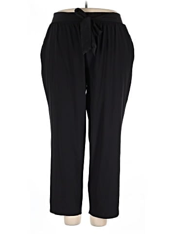 T Tahari Casual Pants (view 1)