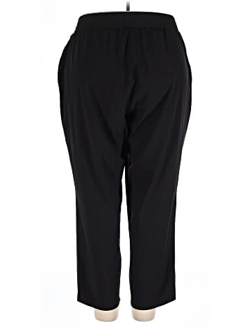 T Tahari Casual Pants (view 2)