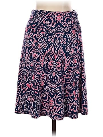 Cynthia Rowley TJX Casual Skirt (view 2)