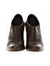 Tentazione Brown Heels Size EU 40 - photo 2
