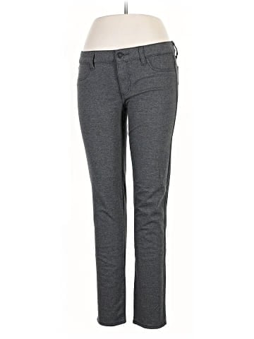 American Eagle Outfitters Dress Pants (view 1)