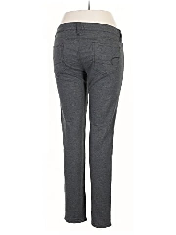 American Eagle Outfitters Dress Pants (view 2)