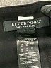 Liverpool Los Angeles Black Active Pants Size 18W - photo 4