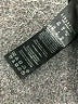 Liverpool Los Angeles Black Active Pants Size 18W - photo 5