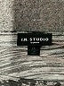 I.N. Studio Gray 3/4 Sleeve T-Shirt Size 2X - photo 7