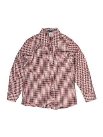 English Laundry Long Sleeve Button-Down Shirt (view 1)
