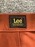 Lee Brown Active Pants Size XXL - photo 4