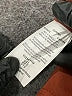 Lee Brown Active Pants Size XXL - photo 5