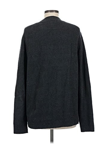 Club Monaco Pullover Sweater (view 2)