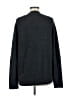 Club Monaco Solid Gray Pullover Sweater Size M - photo 2