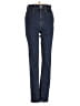 Madewell Tweed Blue Jeans Size 24 waist - photo 1