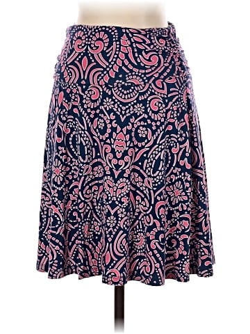 Cynthia Rowley TJX Casual Skirt (view 1)