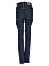 Madewell Tweed Blue Jeans Size 24 waist - photo 2