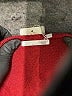 Messic Burgundy Pullover Sweater Size XXL - photo 7