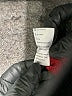 Messic Burgundy Pullover Sweater Size XXL - photo 8