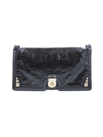 Hayden Harnett Clutch (view 1)