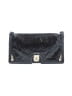 Hayden Harnett Black Clutch One size - photo 1