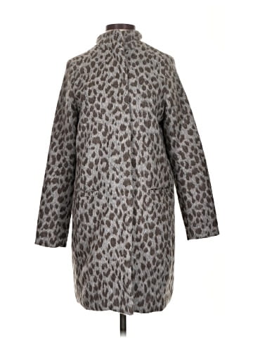 Old Navy Coat (view 1)