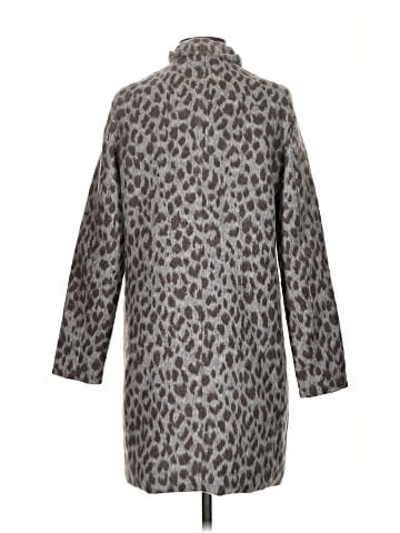 Old Navy Coat (view 2)