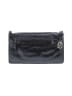 Hayden Harnett Black Clutch One size - photo 3