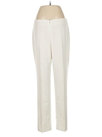 Peace of Cloth Dress Pants (view 1)