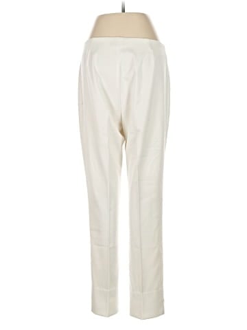 Peace of Cloth Dress Pants (view 2)
