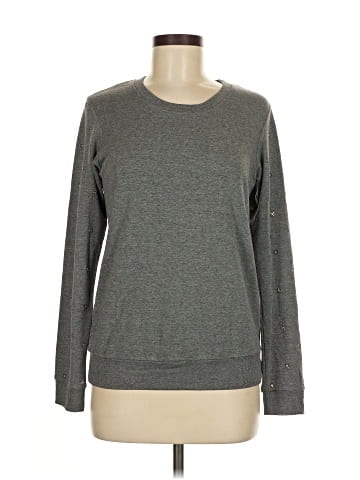 Bailey 44 Sweatshirt (view 1)