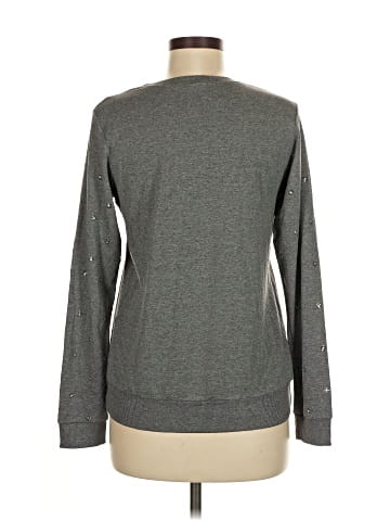 Bailey 44 Sweatshirt (view 2)