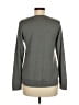 Bailey 44 Gray Sweatshirt Size M - photo 2