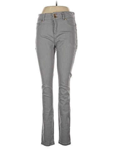 IMAN Jeggings (view 1)