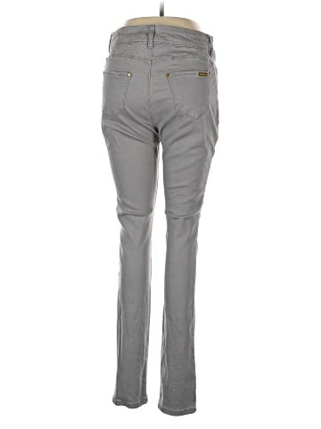 IMAN Jeggings (view 2)