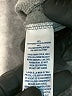 Old Navy Gray Sweatshirt Size M - photo 8