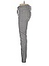 IMAN Gray Jeggings Size 10 - photo 5