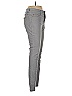 IMAN Gray Jeggings Size 10 - photo 4