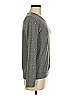 Bailey 44 Gray Sweatshirt Size M - photo 4