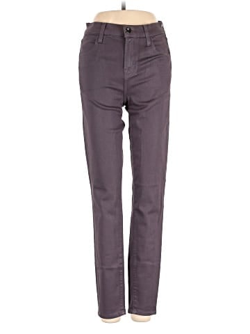 J Brand for Theory Jeans (view 1)