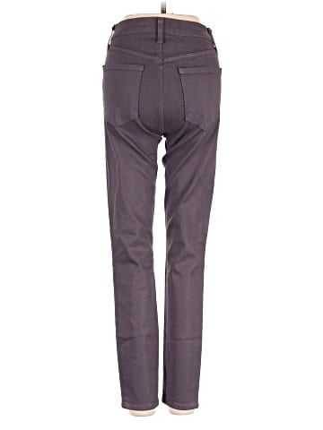 J Brand for Theory Jeans (view 2)