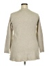 Evolution by Cyrus Tan Pullover Sweater Size 2X - photo 2