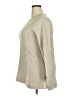 Evolution by Cyrus Tan Pullover Sweater Size 2X - photo 5