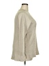 Evolution by Cyrus Tan Pullover Sweater Size 2X - photo 4