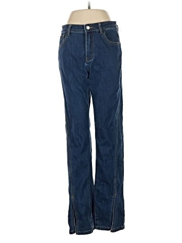 GOELIA Jeans (view 1)