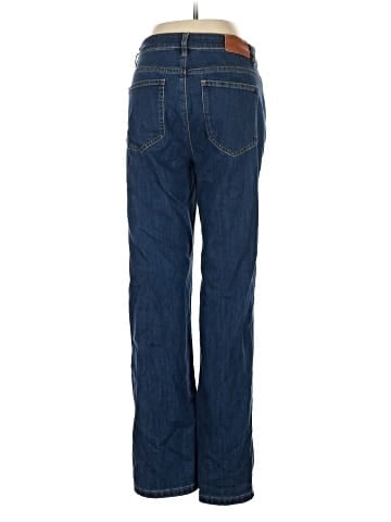 GOELIA Jeans (view 2)