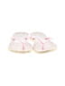 Havaianas Pink Tan Flip Flops Size EU 41 (X-wide) - photo 2