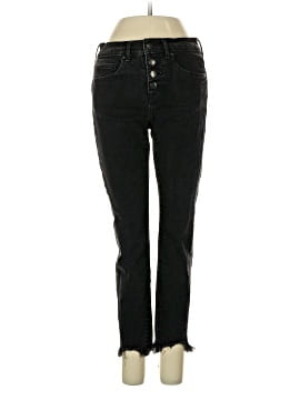 Ann Taylor Loft Jeans