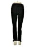 Ann Taylor LOFT Chevron-herringbone Black Jeans Size 2 - photo 2