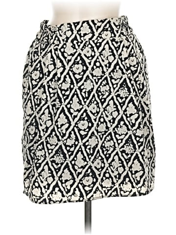 Alya Casual Skirt (view 1)