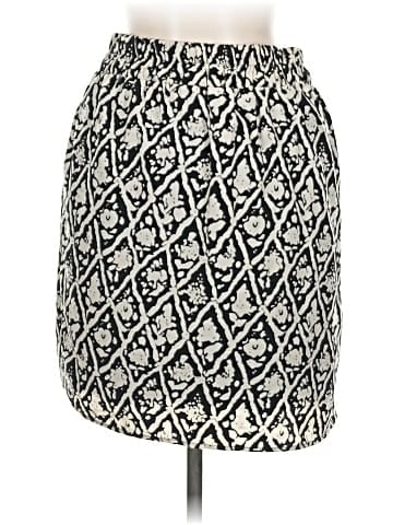 Alya Casual Skirt (view 2)