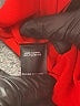 Vince Camuto 100% Polyester Red Sleeveless Blouse Size M - photo 8
